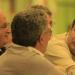 34 ème Congres Départemental à Martigues
