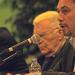 Jean Marc Coppolla fait le bilan.