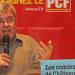 Union et solidarité de gauche