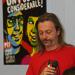 Pascal, verifie les cartons gagnants !
