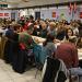 Grand loto Solidaire du 28 décembre 2008