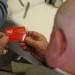 Plus de 50 ans de carte