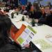 Elles s'instruisent… en attendant…