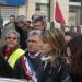 Manifestation 29 janvier Marseille