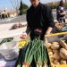 Marché Paysan et Solidaire du 05.04.08