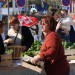 Marché Paysan et Solidaire du 05.04.08