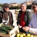 Marché Paysan et Solidaire du 05.04.08