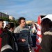 Autre discussion de Thierry