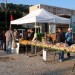 Vue du stand
