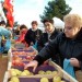 Les belles pommes