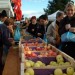 Nos marchés paysans solidaires et équitables
