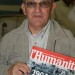 Les 100 ans de l'Humanité