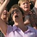 Fête de l'Huma, la Courneuve, 2007