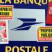Votation de la poste